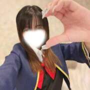 ヒメ日記 2026/08/28 23:06 投稿 せあ 秋葉原コスプレ学園(AKG)