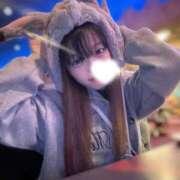 ヒメ日記 2026/08/31 23:51 投稿 せあ 秋葉原コスプレ学園(AKG)