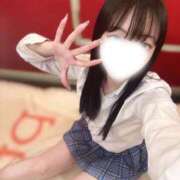 ヒメ日記 2026/09/04 01:01 投稿 せあ 秋葉原コスプレ学園(AKG)
