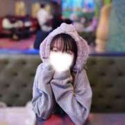 ヒメ日記 2026/09/04 05:11 投稿 せあ 秋葉原コスプレ学園(AKG)