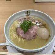 ほの ラーメン食べちゃいました?? クンニ専門店 おクンニ学園 池袋校