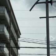 ヒメ日記 2026/08/22 13:21 投稿 れおな ○コキクリニック～○○クリニックシリーズ～