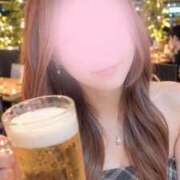 ヒメ日記 2026/08/09 12:50 投稿 ゆき 奥鉄オクテツ東京店（デリヘル市場）