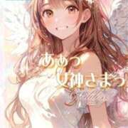 ヒメ日記 2026/08/27 12:51 投稿 ★あぁっ女神さまっ★ ピンクコレクション大阪