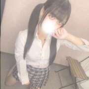 ヒメ日記 2026/07/05 11:37 投稿 ぱにゃ SPIN(スピン)