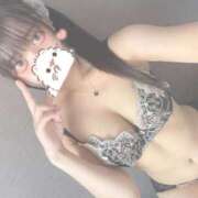 ヒメ日記 2026/07/20 14:16 投稿 ぱにゃ SPIN(スピン)