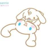 ヒメ日記 2026/08/02 11:51 投稿 ぱにゃ SPIN(スピン)