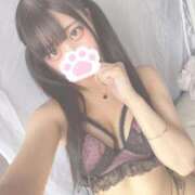 ぱにゃ ワールド201のおにーさま♡ SPIN(スピン)