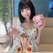 ヒメ日記 2026/07/11 17:40 投稿 しゅり CECIL