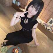 ヒメ日記 2026/07/13 12:19 投稿 しゅり CECIL