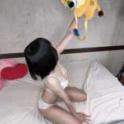 ヒメ日記 2026/08/11 21:21 投稿 しゅり CECIL