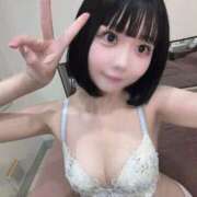ヒメ日記 2026/08/15 17:30 投稿 しゅり CECIL