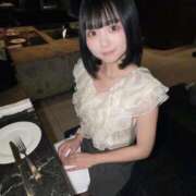 しゅり 愛知の誇り😻 CECIL