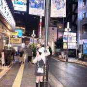 ヒメ日記 2026/10/07 07:31 投稿 しゅり CECIL