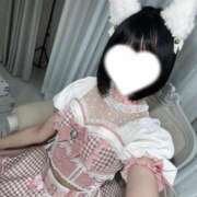 しゅり 卒業したいな、と CECIL