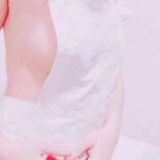 ヒメ日記 2026/07/12 21:28 投稿 水瀬 菘 30代40代50代と遊ぶなら博多人妻専科24時
