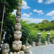 ヒメ日記 2026/07/14 23:00 投稿 水瀬 菘 30代40代50代と遊ぶなら博多人妻専科24時