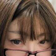 ヒメ日記 2026/06/27 17:36 投稿 ひなた 熟女デリヘル倶楽部