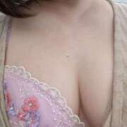 ヒメ日記 2026/07/01 20:42 投稿 ひなた 熟女デリヘル倶楽部