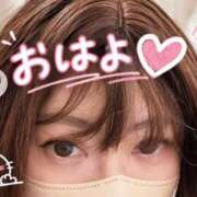 ヒメ日記 2026/09/12 11:25 投稿 ひなた 熟女デリヘル倶楽部