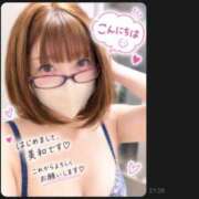 ヒメ日記 2026/09/13 11:12 投稿 ひなた 熟女デリヘル倶楽部