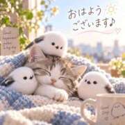 ヒメ日記 2026/09/19 10:00 投稿 ひなた 熟女デリヘル倶楽部