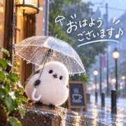 ヒメ日記 2026/09/23 11:25 投稿 ひなた 熟女デリヘル倶楽部
