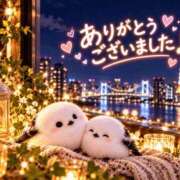 ひなた ありがとうございました♪ 熟女デリヘル倶楽部