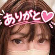 ヒメ日記 2026/10/18 21:58 投稿 ひなた 熟女デリヘル倶楽部