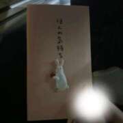 ヒメ日記 2026/07/10 23:42 投稿 ★あぁっ女神さまっ★ ピンクコレクション尼崎店