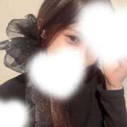 ヒメ日記 2026/07/01 18:46 投稿 村上さな Claris Tokyo～クラリス東京～