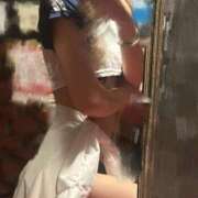 ヒメ日記 2026/07/07 20:36 投稿 村上さな Claris Tokyo～クラリス東京～