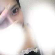 ヒメ日記 2026/07/08 01:36 投稿 村上さな Claris Tokyo～クラリス東京～