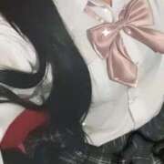ヒメ日記 2026/07/10 18:26 投稿 村上さな Claris Tokyo～クラリス東京～