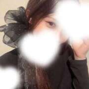 ヒメ日記 2026/07/11 22:46 投稿 村上さな Claris Tokyo～クラリス東京～