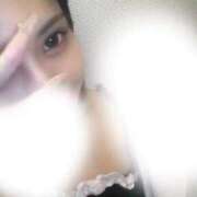 ヒメ日記 2026/07/20 15:56 投稿 村上さな Claris Tokyo～クラリス東京～
