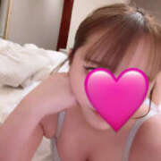 ヒメ日記 2026/06/29 12:17 投稿 みみ プロフィール奈良店