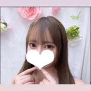 ヒメ日記 2026/06/29 13:34 投稿 みみ プロフィール奈良店