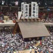 ヒメ日記 2026/09/16 21:42 投稿 ゆうき★ 恵里亜(エリア)
