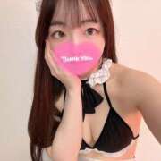 ヒメ日記 2026/07/15 23:18 投稿 るみね ハピネス＆ドリーム 松山道後温泉