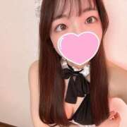 ヒメ日記 2026/07/16 01:58 投稿 るみね ハピネス＆ドリーム 松山道後温泉