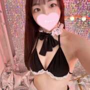 ヒメ日記 2026/07/16 18:18 投稿 るみね ハピネス＆ドリーム 松山道後温泉