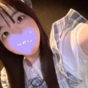 ヒメ日記 2026/07/17 10:20 投稿 るみね ハピネス＆ドリーム 松山道後温泉