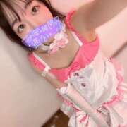 ヒメ日記 2026/07/17 22:58 投稿 るみね ハピネス＆ドリーム 松山道後温泉