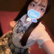 ヒメ日記 2026/07/18 11:48 投稿 るみね ハピネス＆ドリーム 松山道後温泉