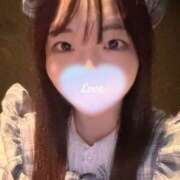 るみね ありがとうございます！♡ ハピネス＆ドリーム 松山道後温泉
