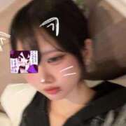 ヒメ日記 2026/06/30 22:11 投稿 すずみ ナイトヴィーナス