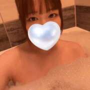 ヒメ日記 2026/08/08 21:20 投稿 こはね 黒い金魚（札幌）