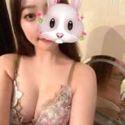 りる 元気に♡ Excellent Royal