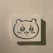 ヒメ日記 2026/07/03 15:48 投稿 原平　萌 エンジェルコースト